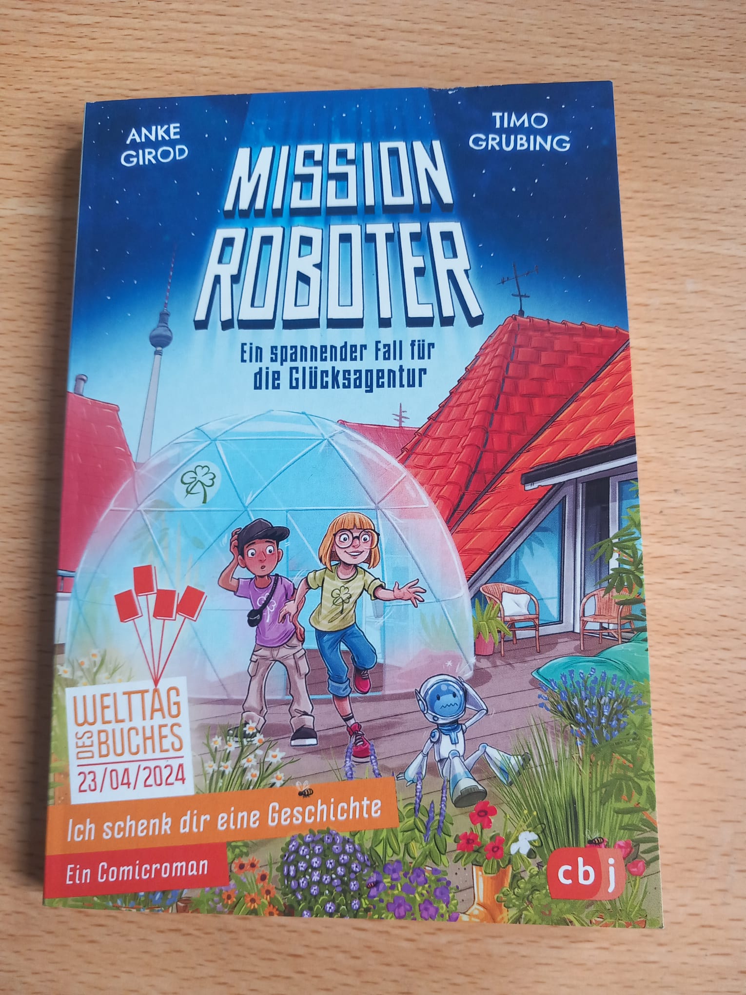 Tag des Buches3.jpeg